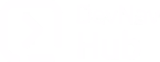 DevNav Hub
