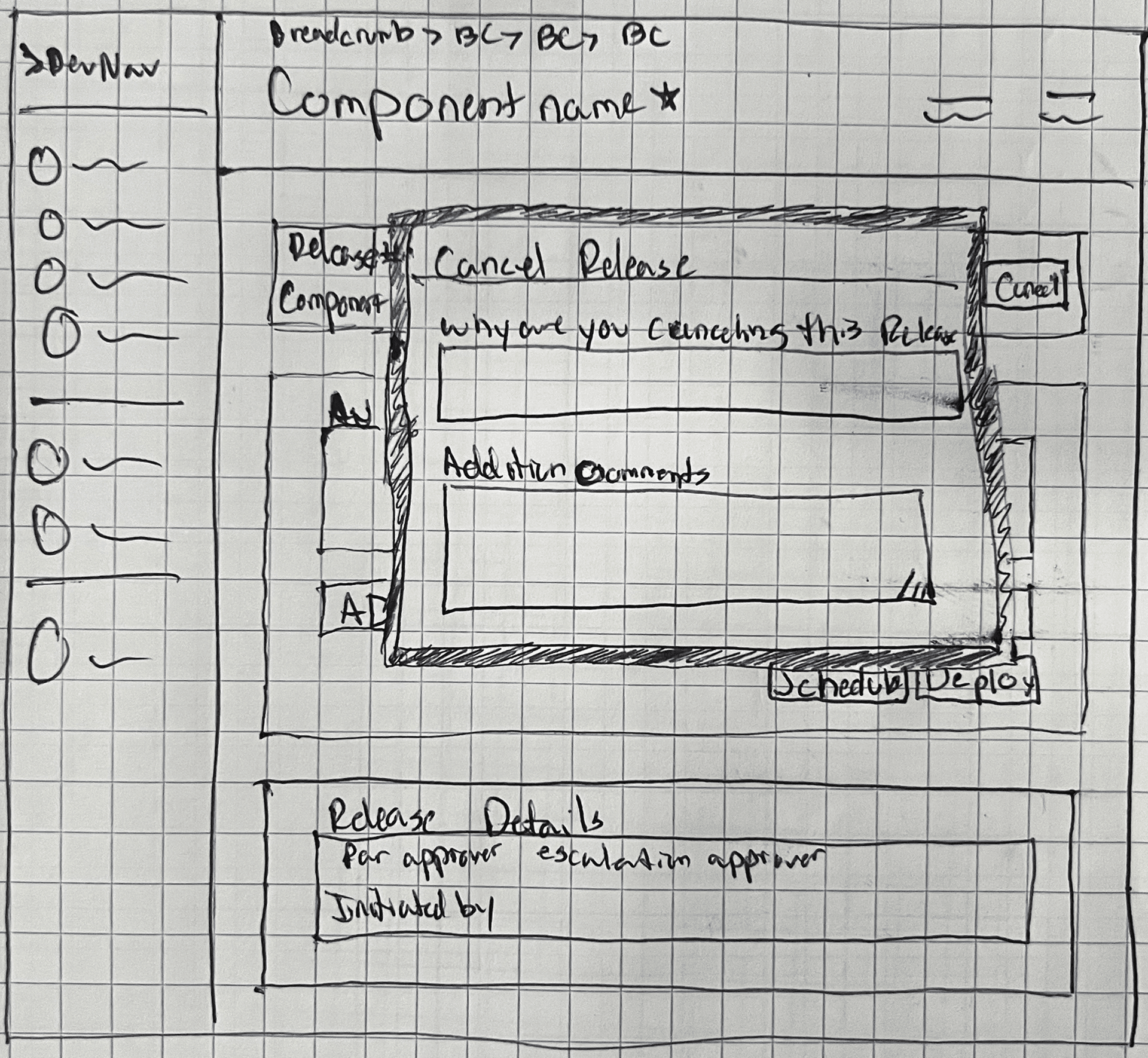 Ideation concept C